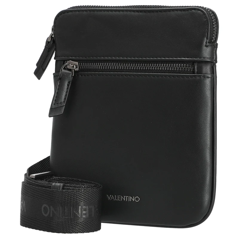 Valentino Bags Horizon - Umhängetasche 20.5 cm (nero)