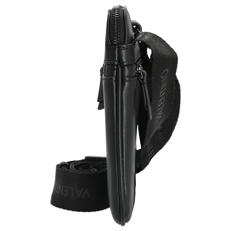 Valentino Bags Horizon - Umhängetasche 20.5 cm (nero)