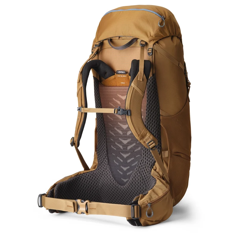 Gregory Stout 70 - Wanderrucksack 80 cm (sandstone)