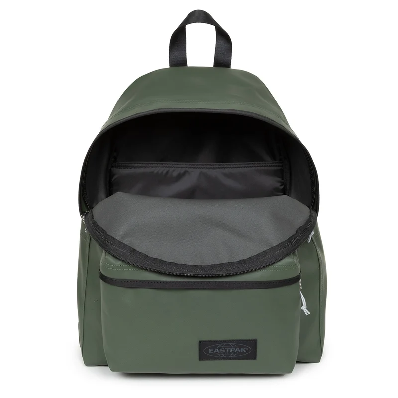 Eastpak Selection Day Pak'r 24 - Rucksack 14" 40 cm (tarp forest)