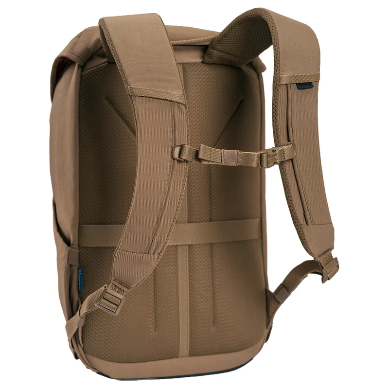 Thule Paramount Dayback Lite 20L - Rucksack 16" 49 cm (nutria)