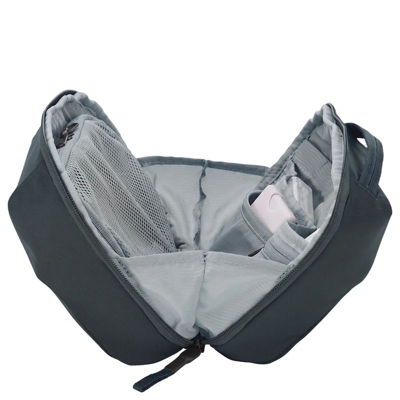 Thule EnRoute Travel Kit 3 - Kulturbeutel 25.5 cm (darkest blue)