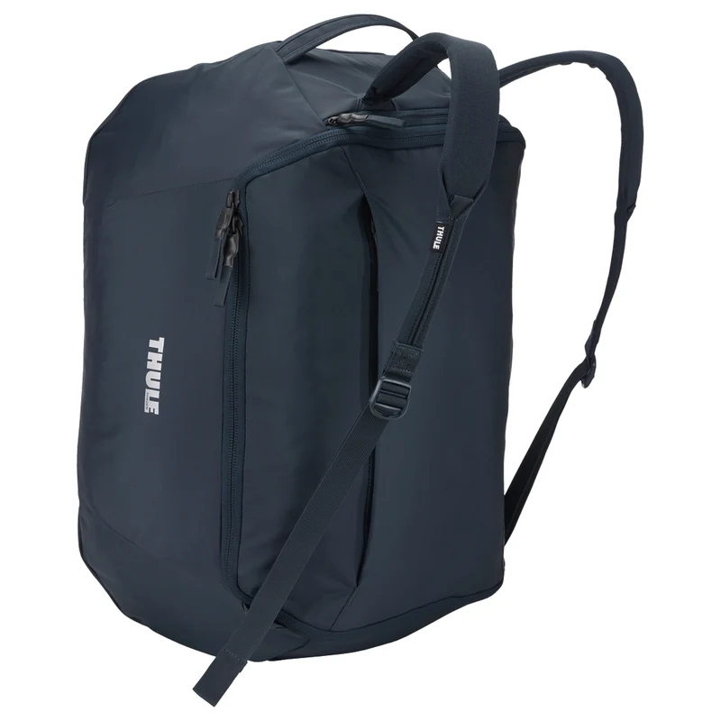 Thule EnRoute 60 - Reisetasche/Rucksack 58 cm (darkest blue)