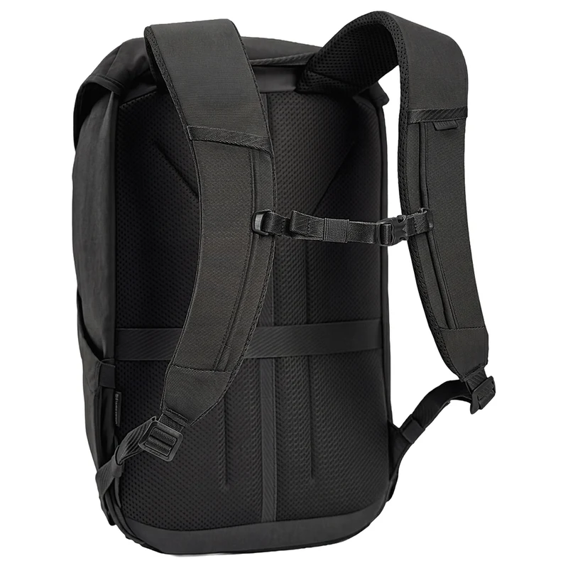 Thule Paramount Dayback Lite 20L - Rucksack 16" 49 cm (black)