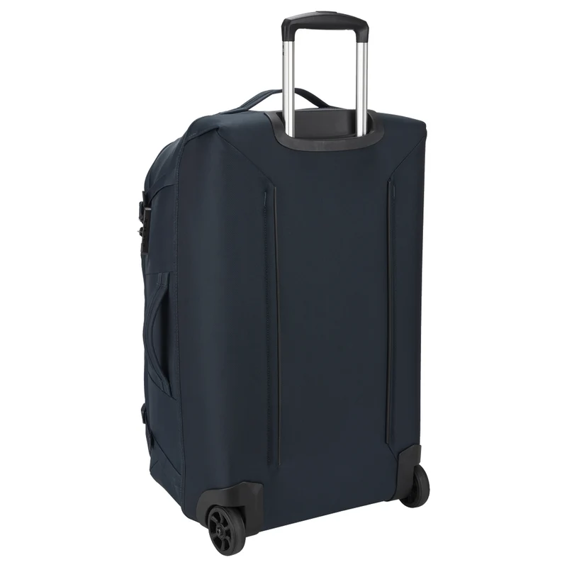 Thule EnRoute Wheeled Duffel 90 - Rollenreisetasche 70 cm (darkest blue)