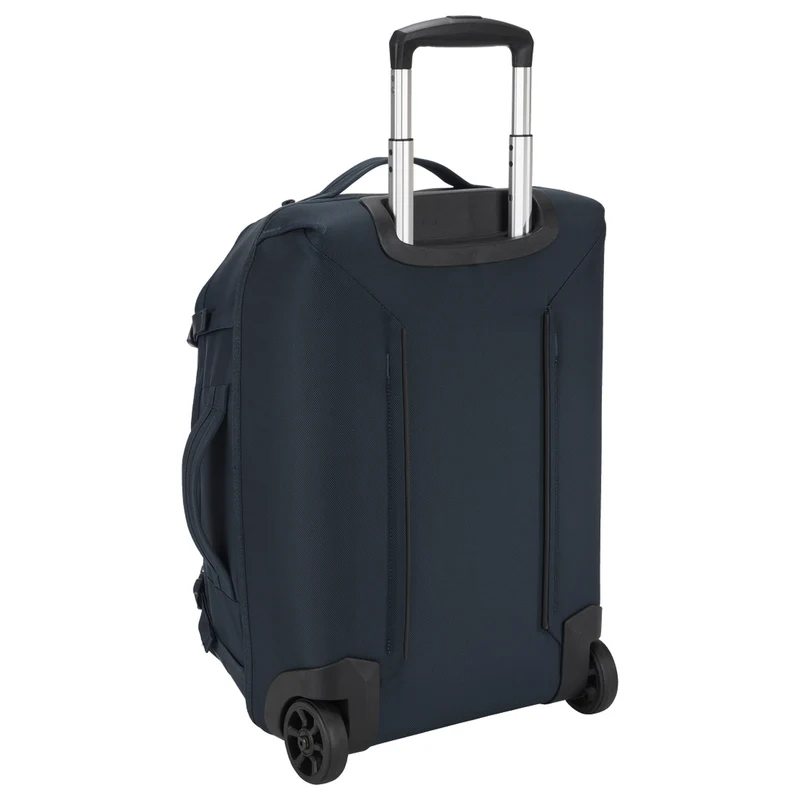 Thule EnRoute Carry On 44 - Rollenreisetasche 55 cm (darkest blue)