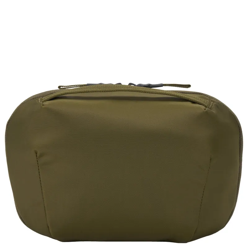 Thule EnRoute Travel Kit 3 - Kulturbeutel 25.5 cm (natural green)