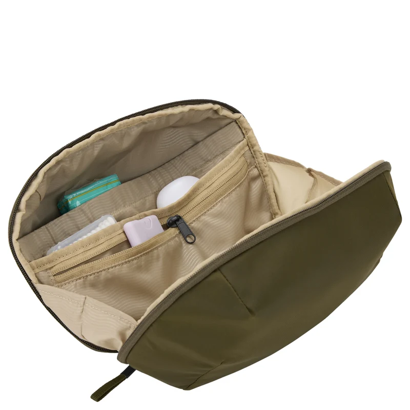 Thule EnRoute Travel Kit 3 - Kulturbeutel 25.5 cm (natural green)