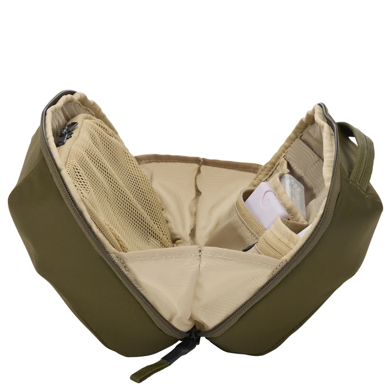 Thule EnRoute Travel Kit 3 - Kulturbeutel 25.5 cm (natural green)