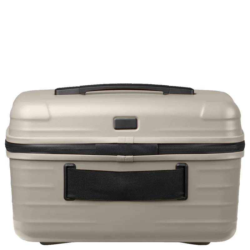 TITAN UPGRADE - Beautycase 39 cm (moonstone grey)