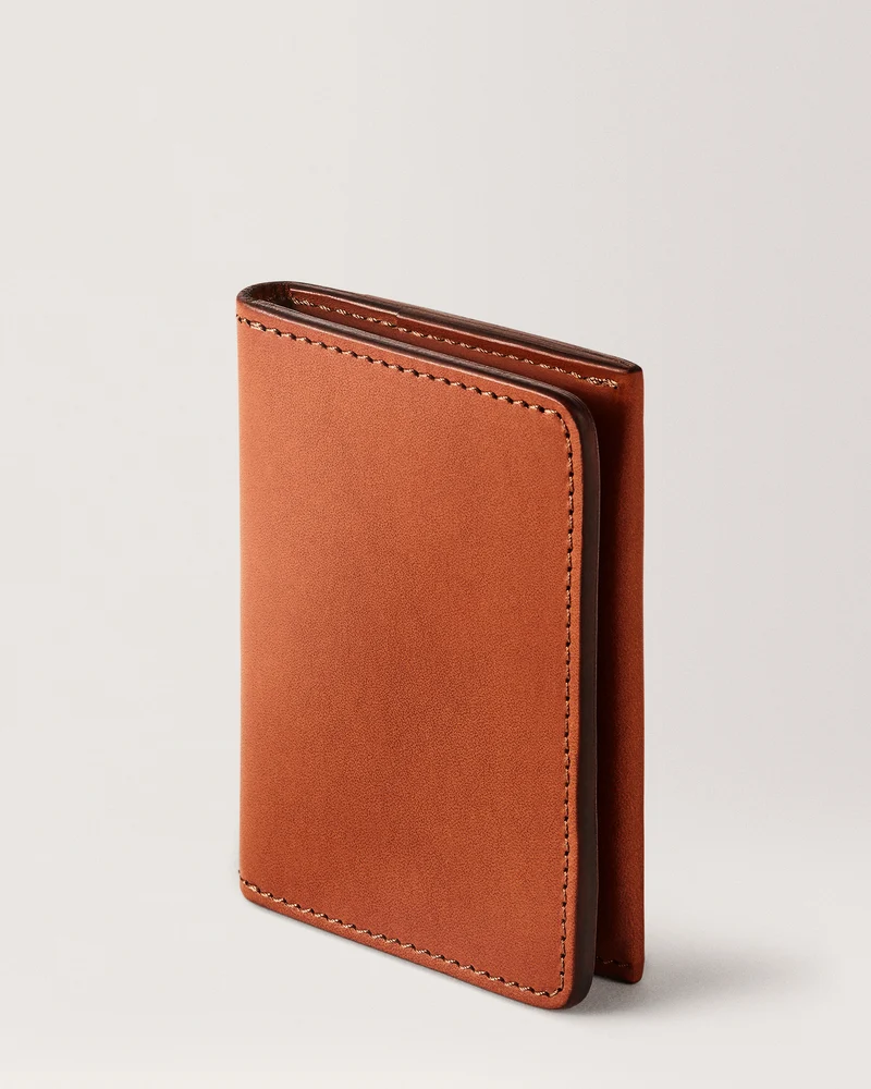 Swanfield Wallet