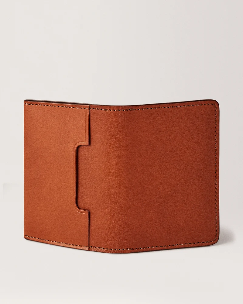 Swanfield Wallet