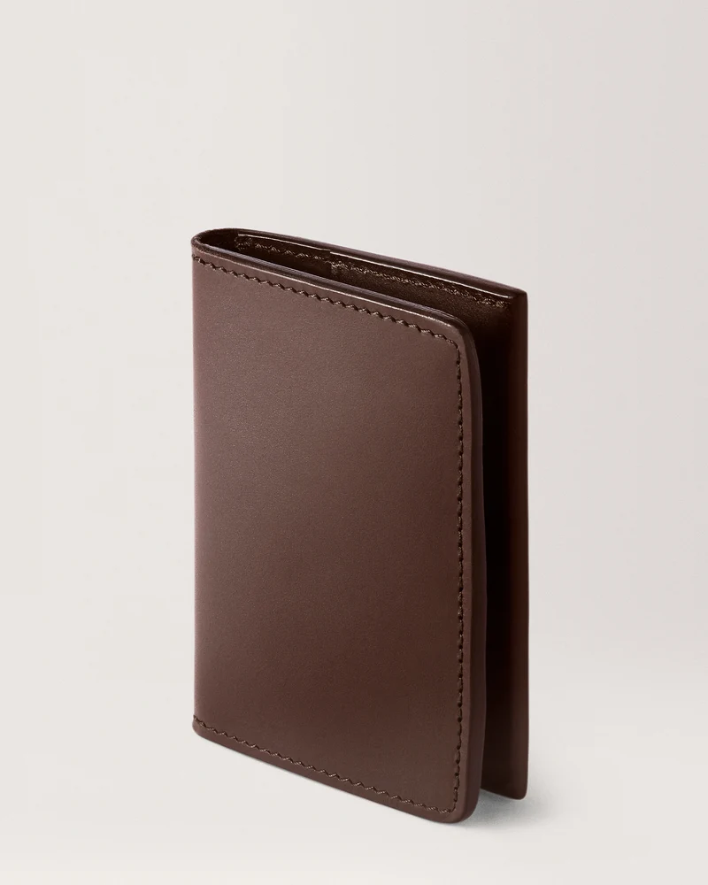 Swanfield Wallet