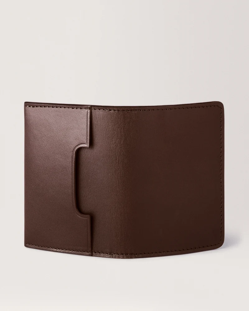 Swanfield Wallet