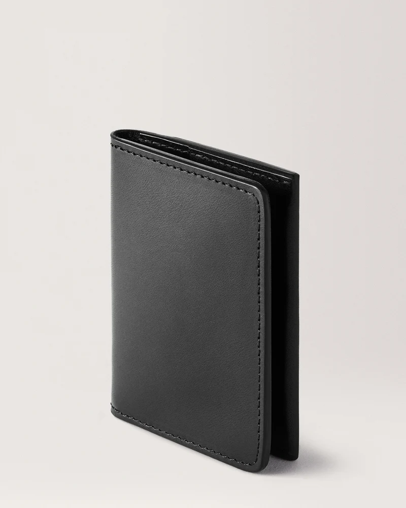 Swanfield Wallet
