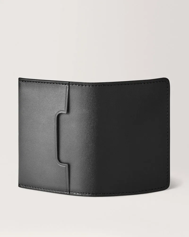 Swanfield Wallet