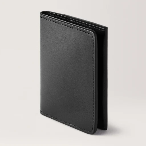 Swanfield Wallet