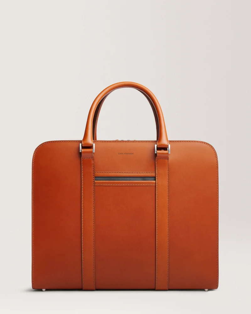 Palissy Double