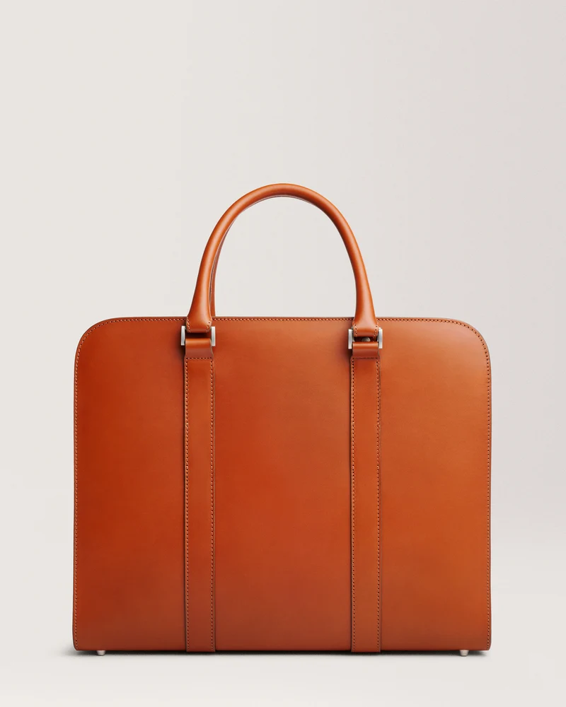 Palissy Double
