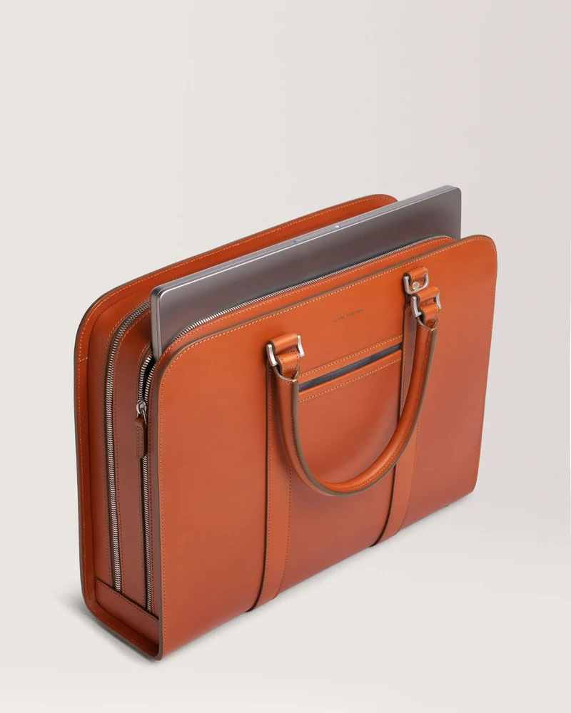 Palissy Double