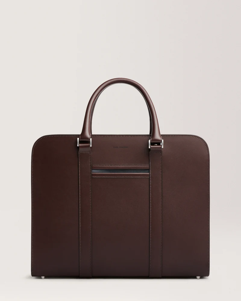 Palissy Double