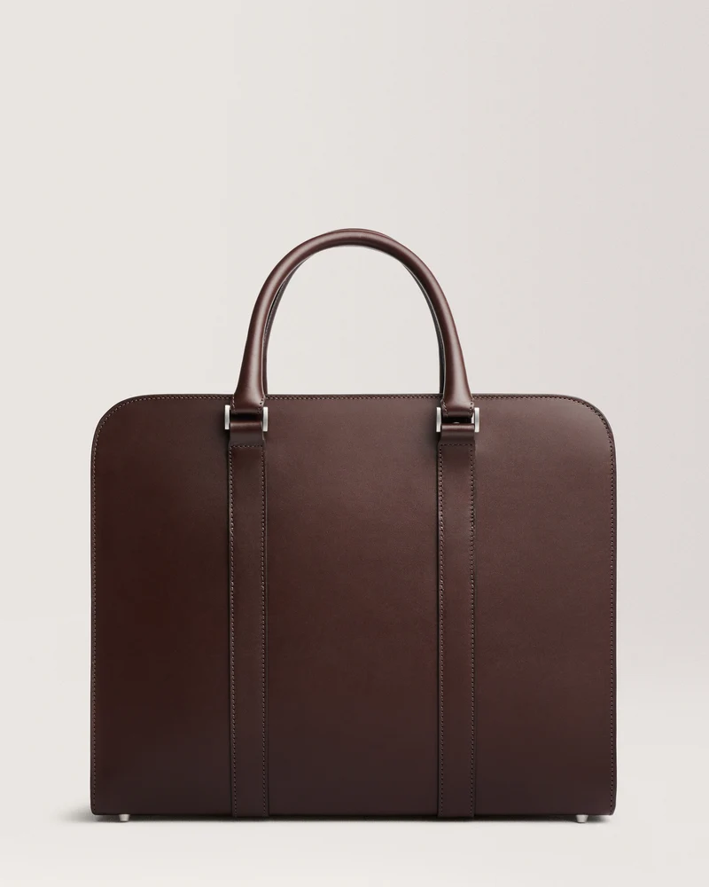 Palissy Double