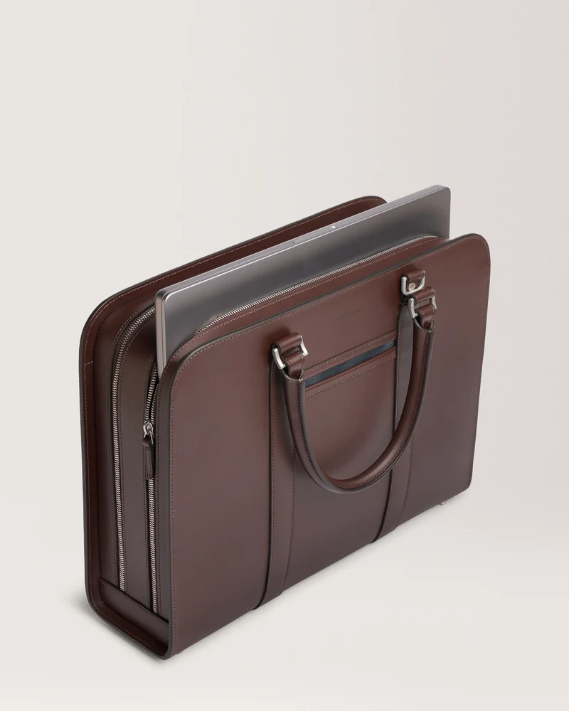 Palissy Double