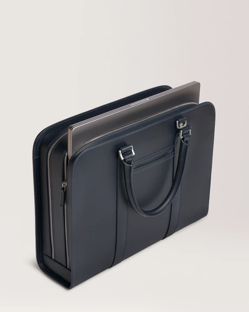 Palissy Double