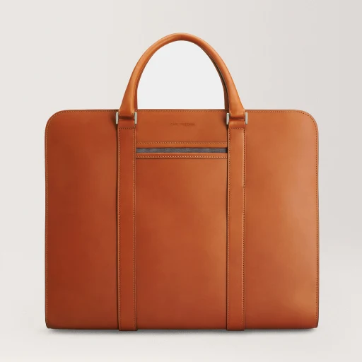 Palissy Double