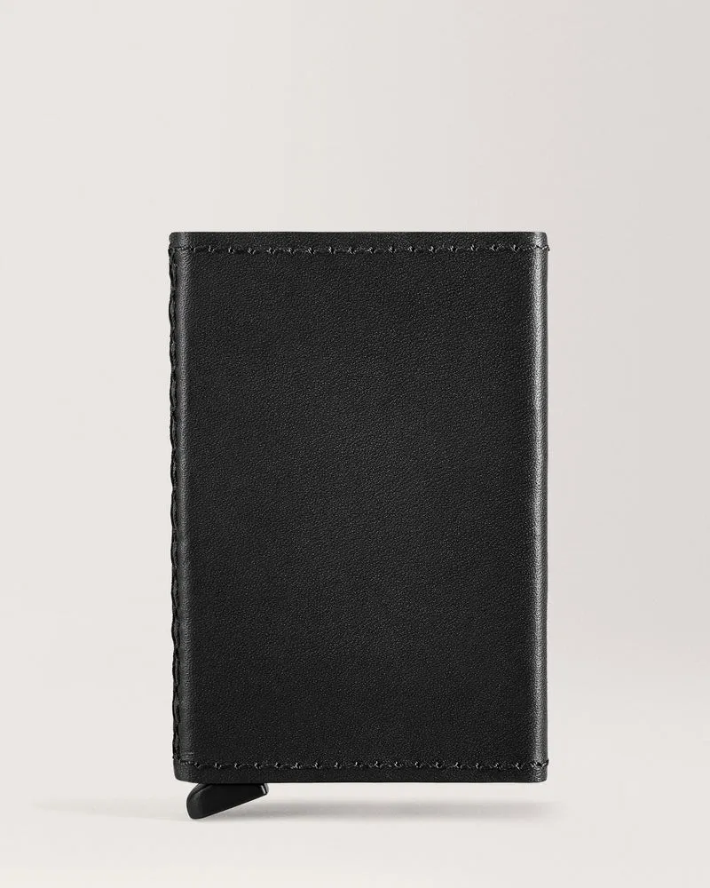 The Cardprotector