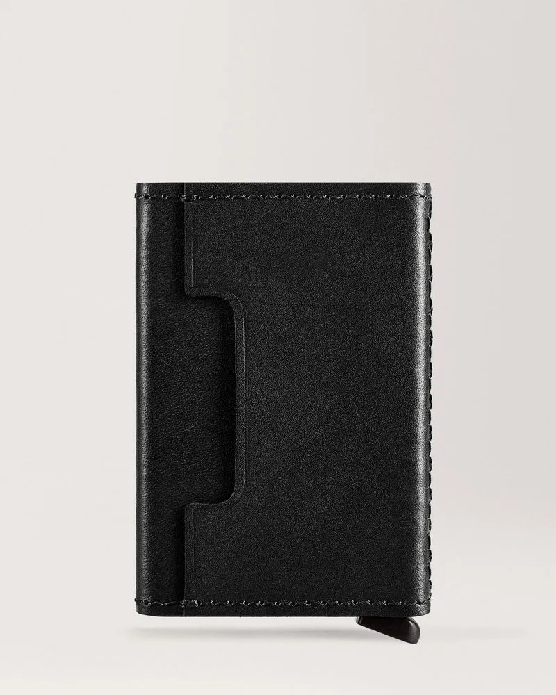 The Cardprotector