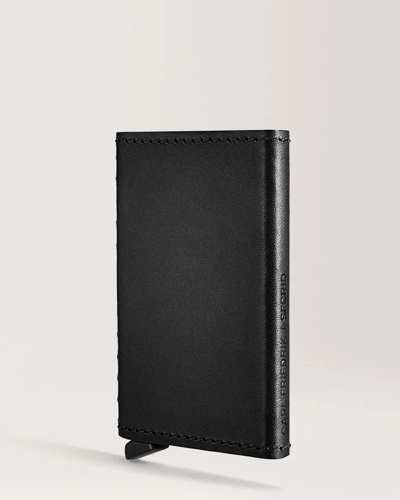 The Cardprotector