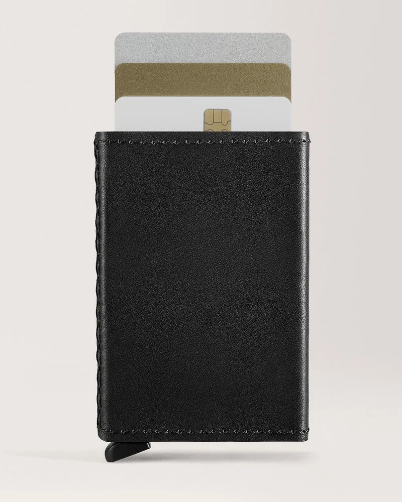 The Cardprotector