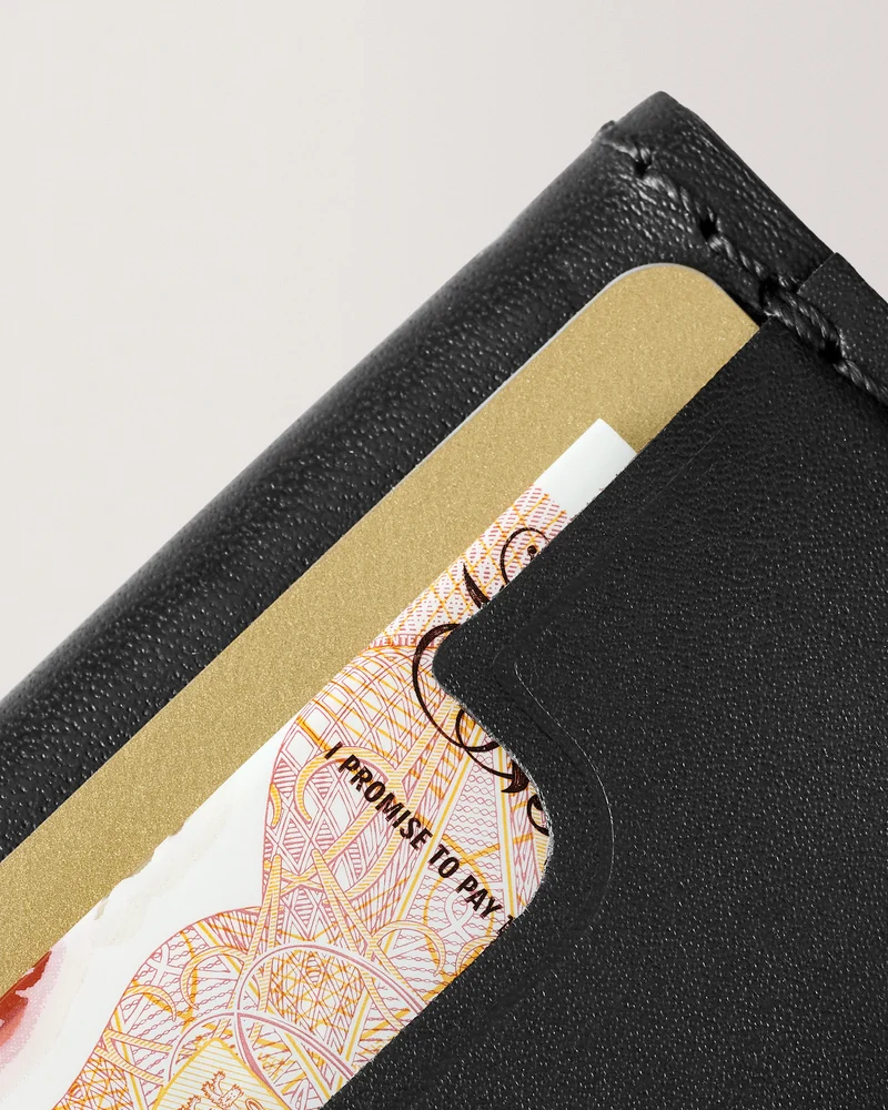 The Cardprotector