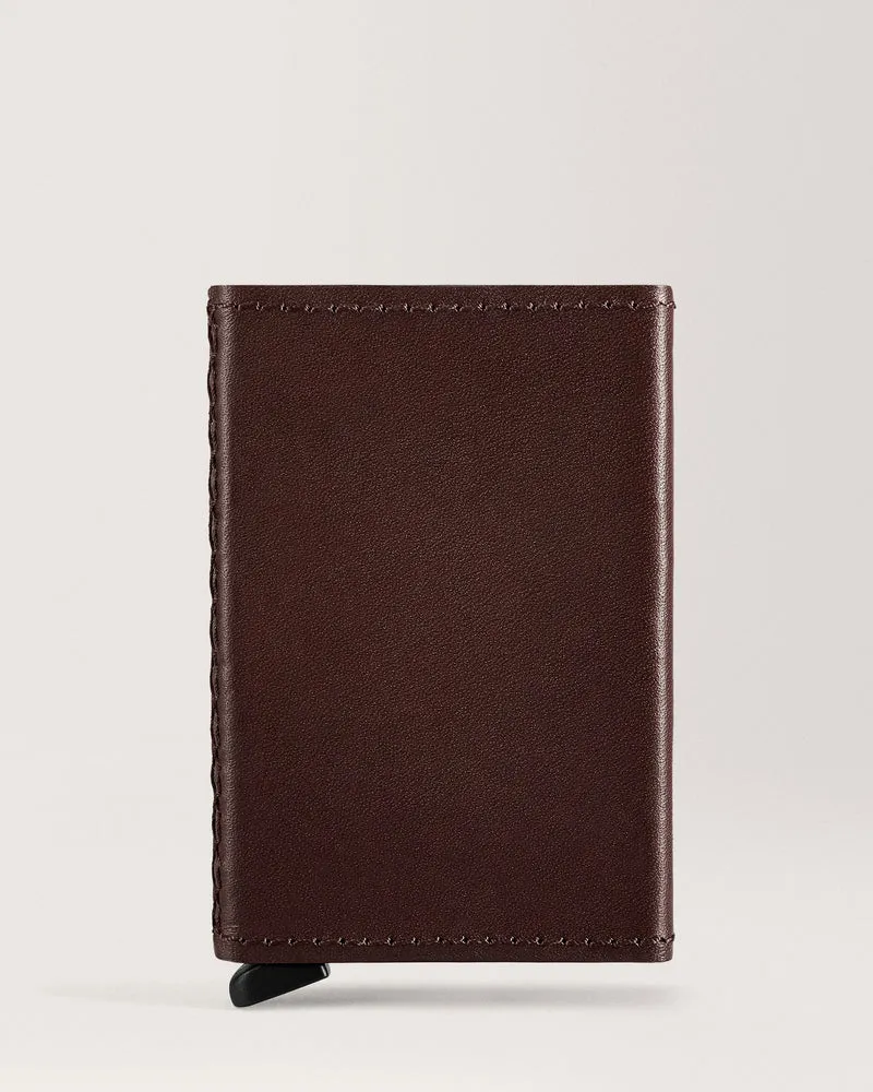 The Cardprotector