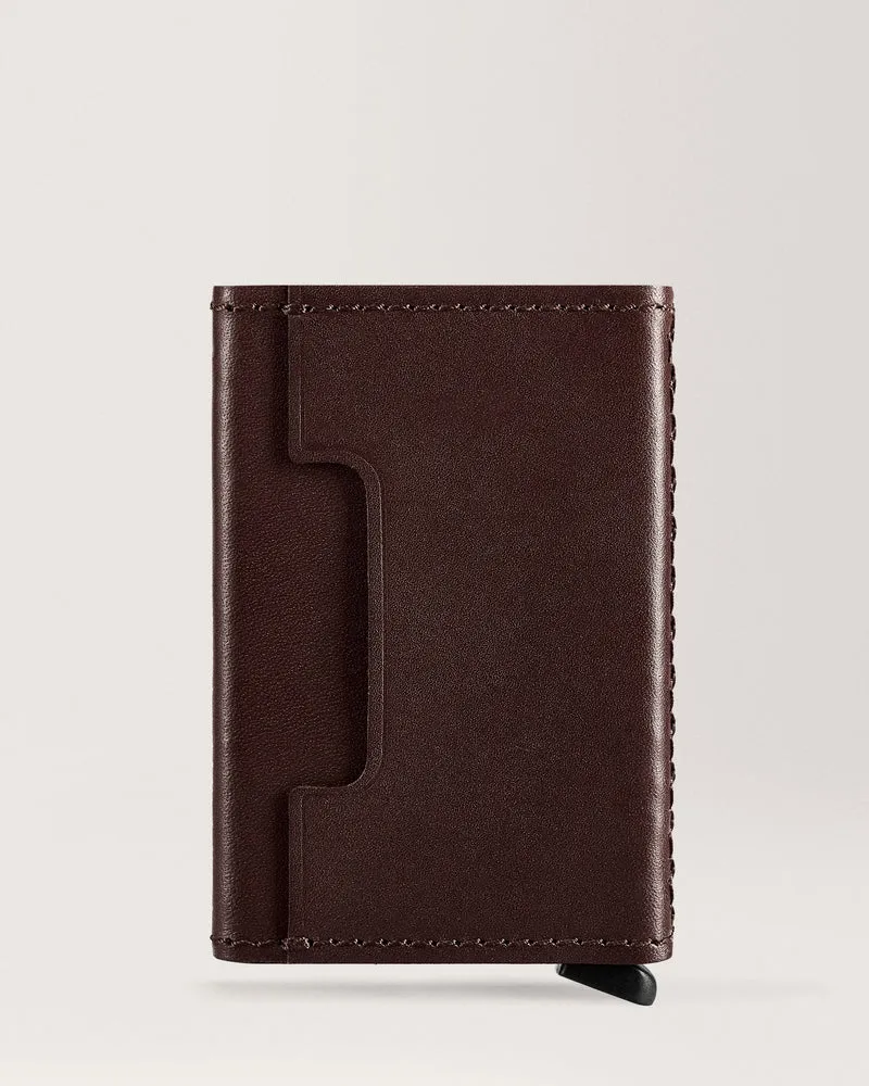 The Cardprotector