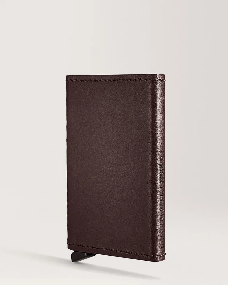 The Cardprotector