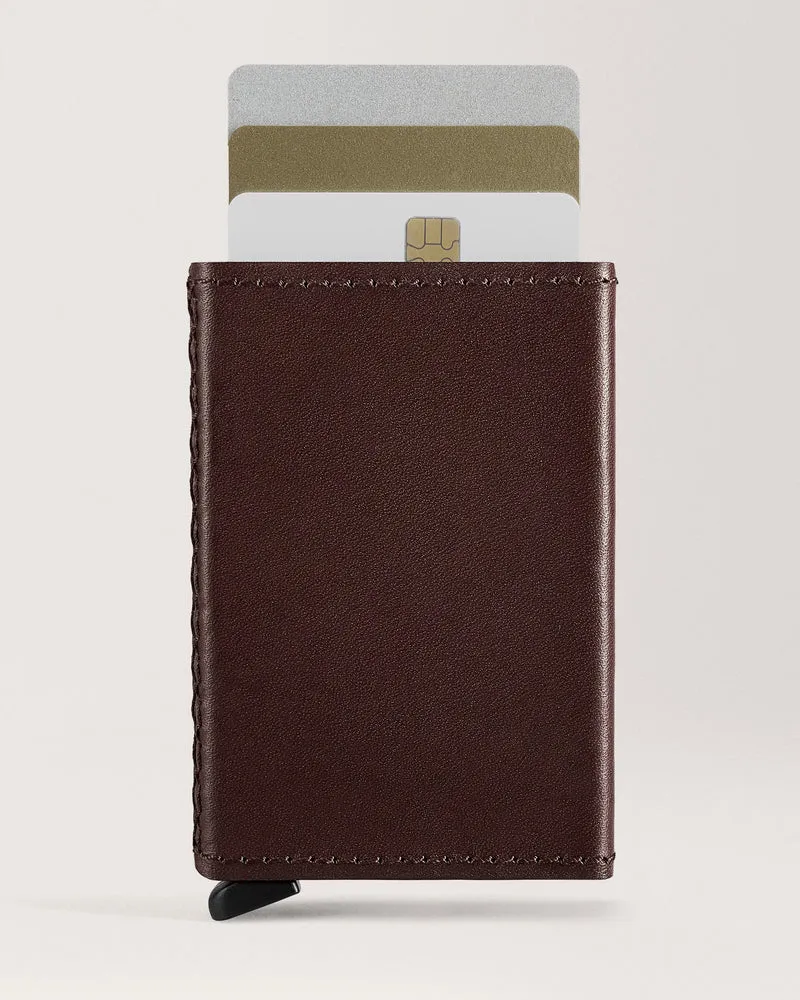 The Cardprotector