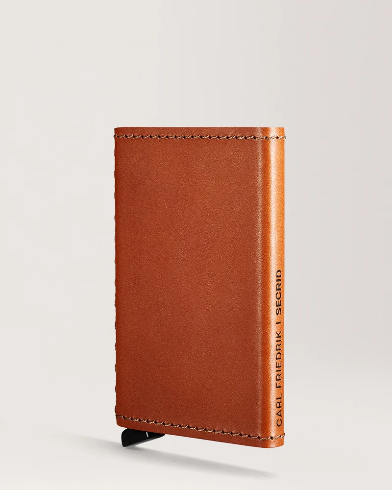 The Cardprotector