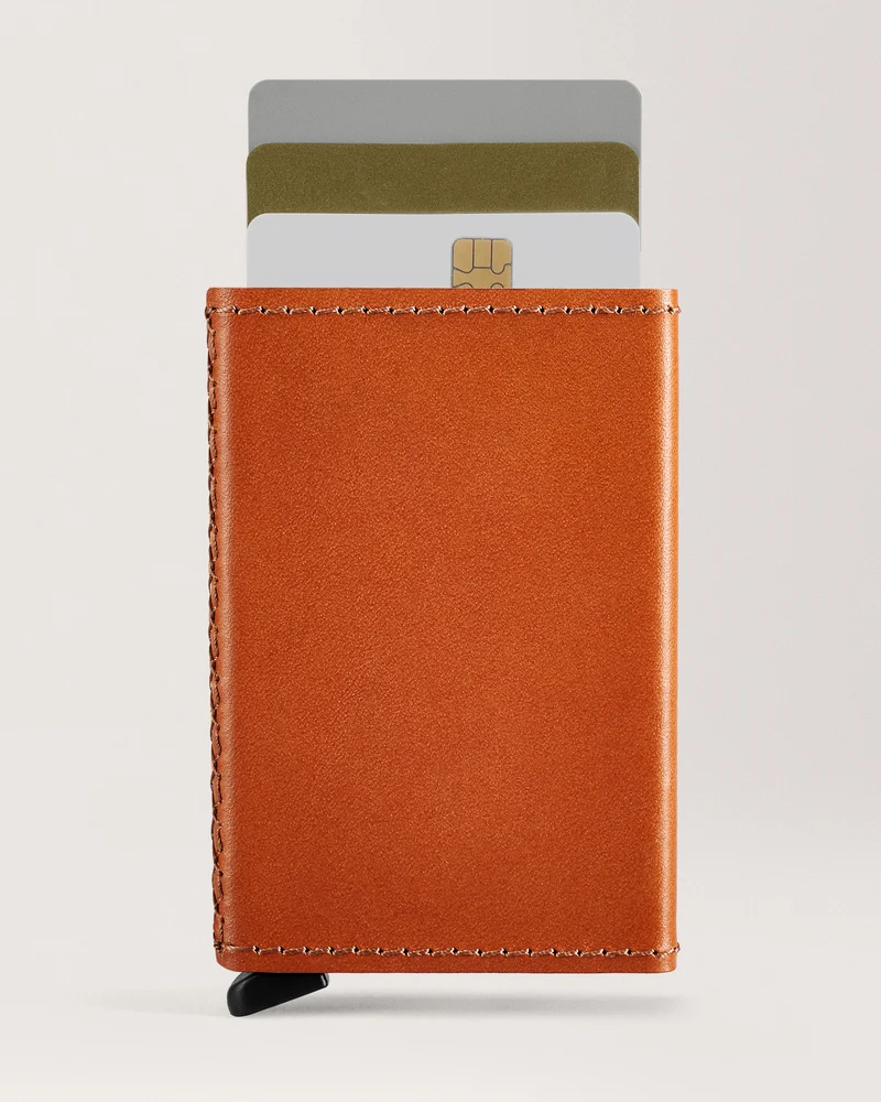 The Cardprotector