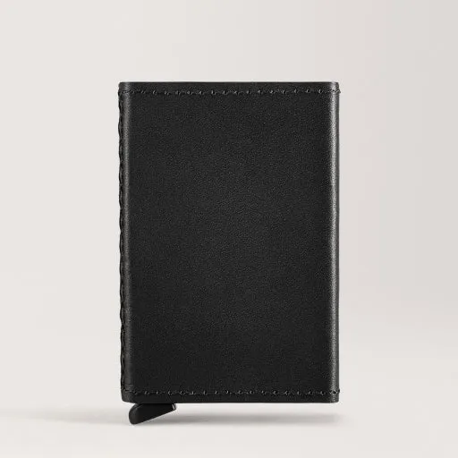 The Cardprotector