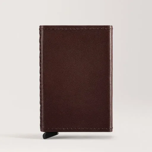 The Cardprotector