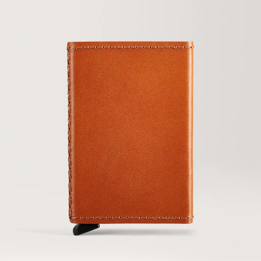 The Cardprotector