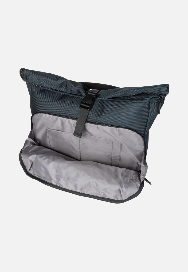 Balling Kurier 4012 Navy - Messenger Bag