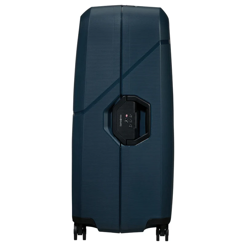 Samsonite Magnum 2 - 4-Rollen-Trolley XL 81 cm (midnight blue)