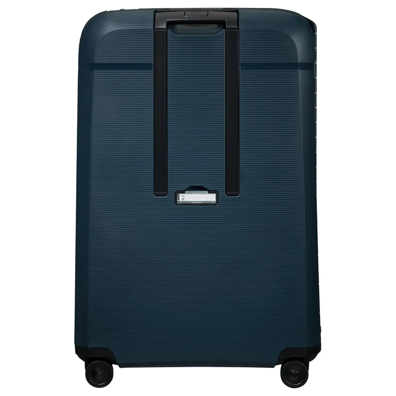 Samsonite Magnum 2 - 4-Rollen-Trolley XL 81 cm (midnight blue)