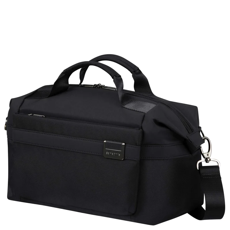 Samsonite Airea - Beautycase 35 cm (black)