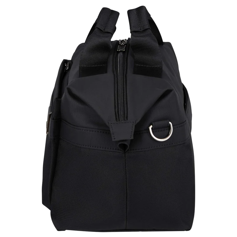 Samsonite Airea - Beautycase 35 cm (black)