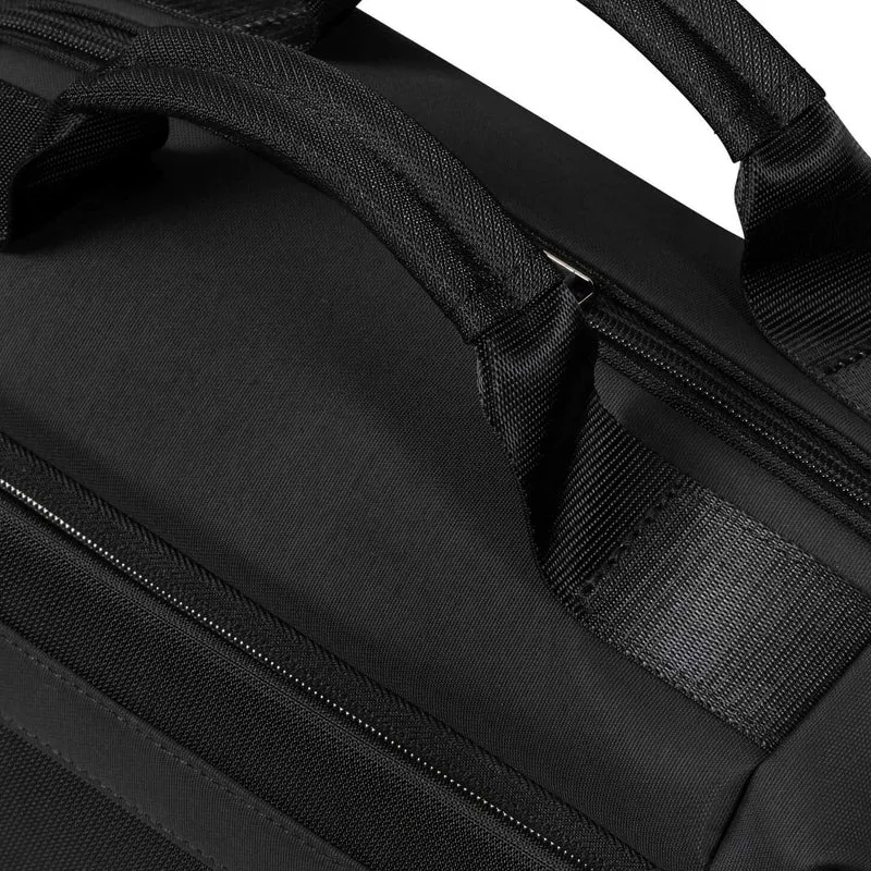 Samsonite Airea - Beautycase 35 cm (black)