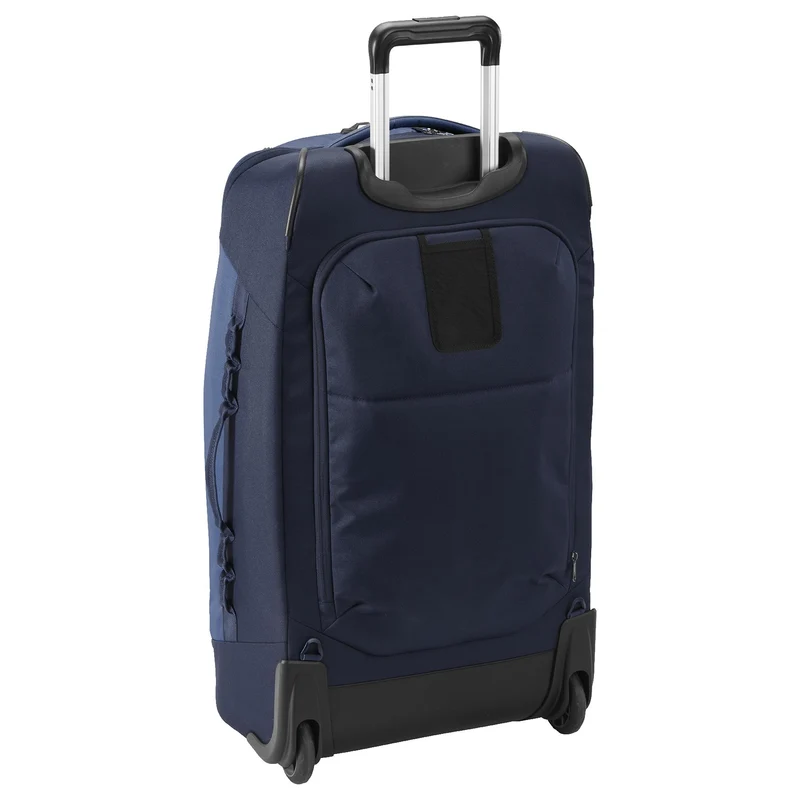 Eagle Creek Expanse Convertible 85 L - Rollenreisetasche 73 cm (pilot blue)